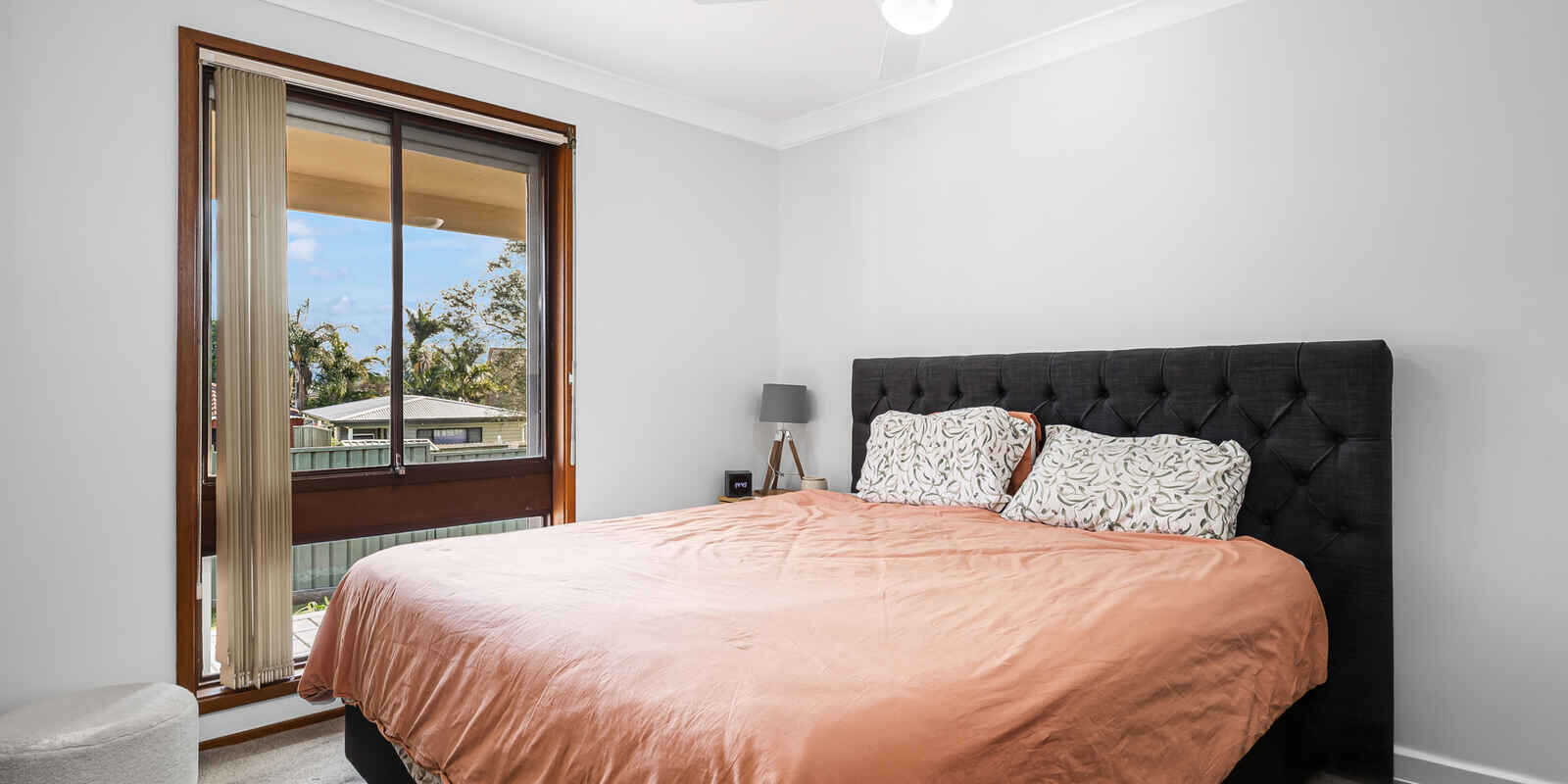 36 Explorers Way St Clair