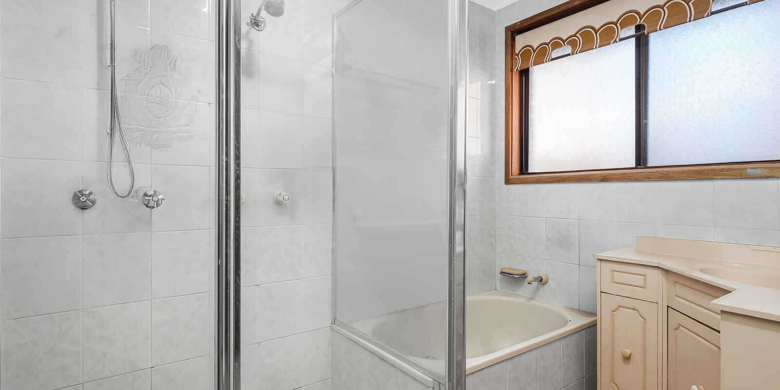 36 Explorers Way St Clair