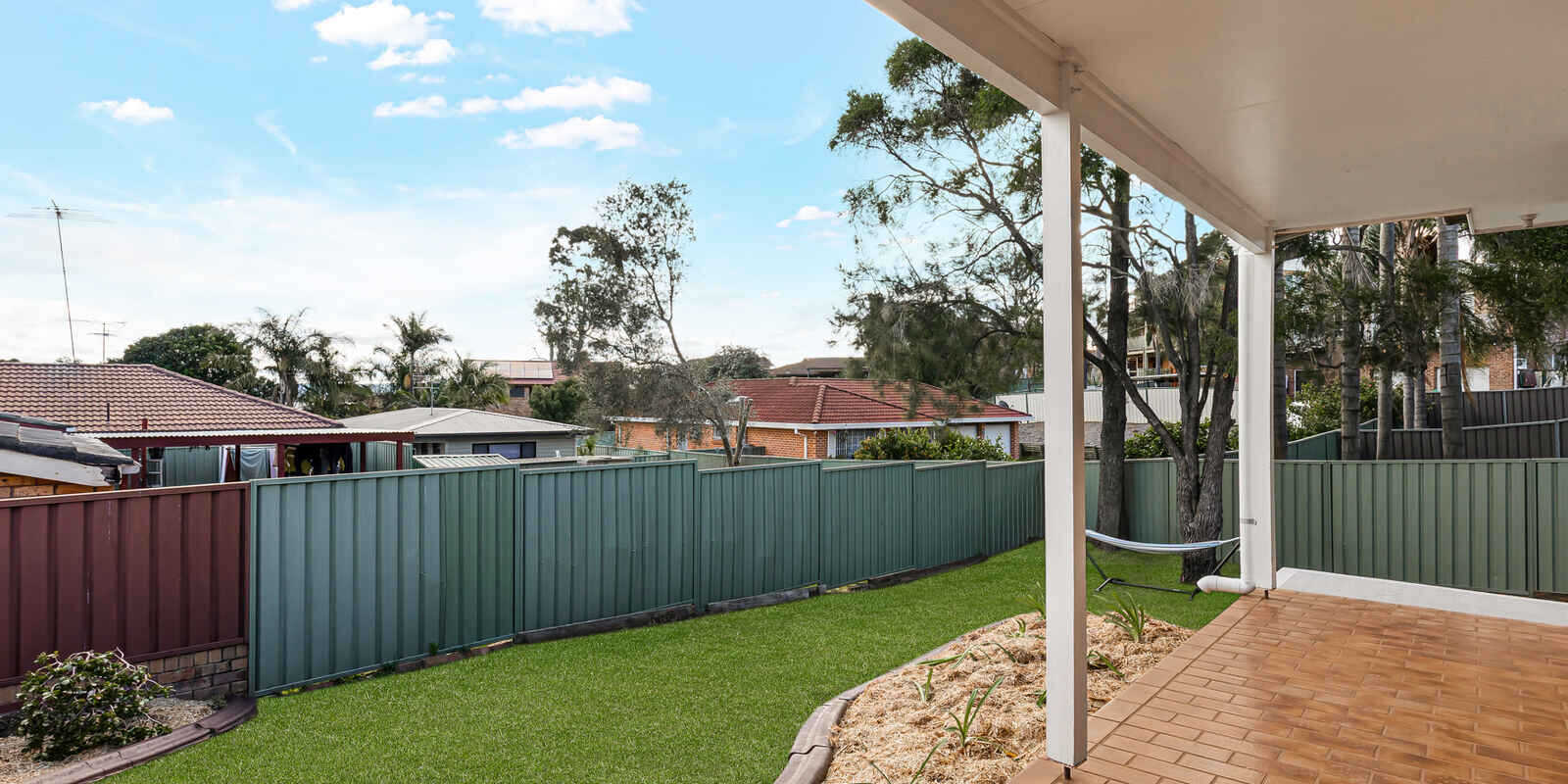 36 Explorers Way St Clair