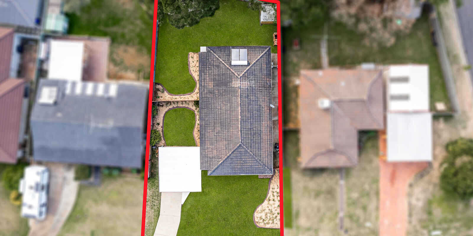 36 Explorers Way St Clair