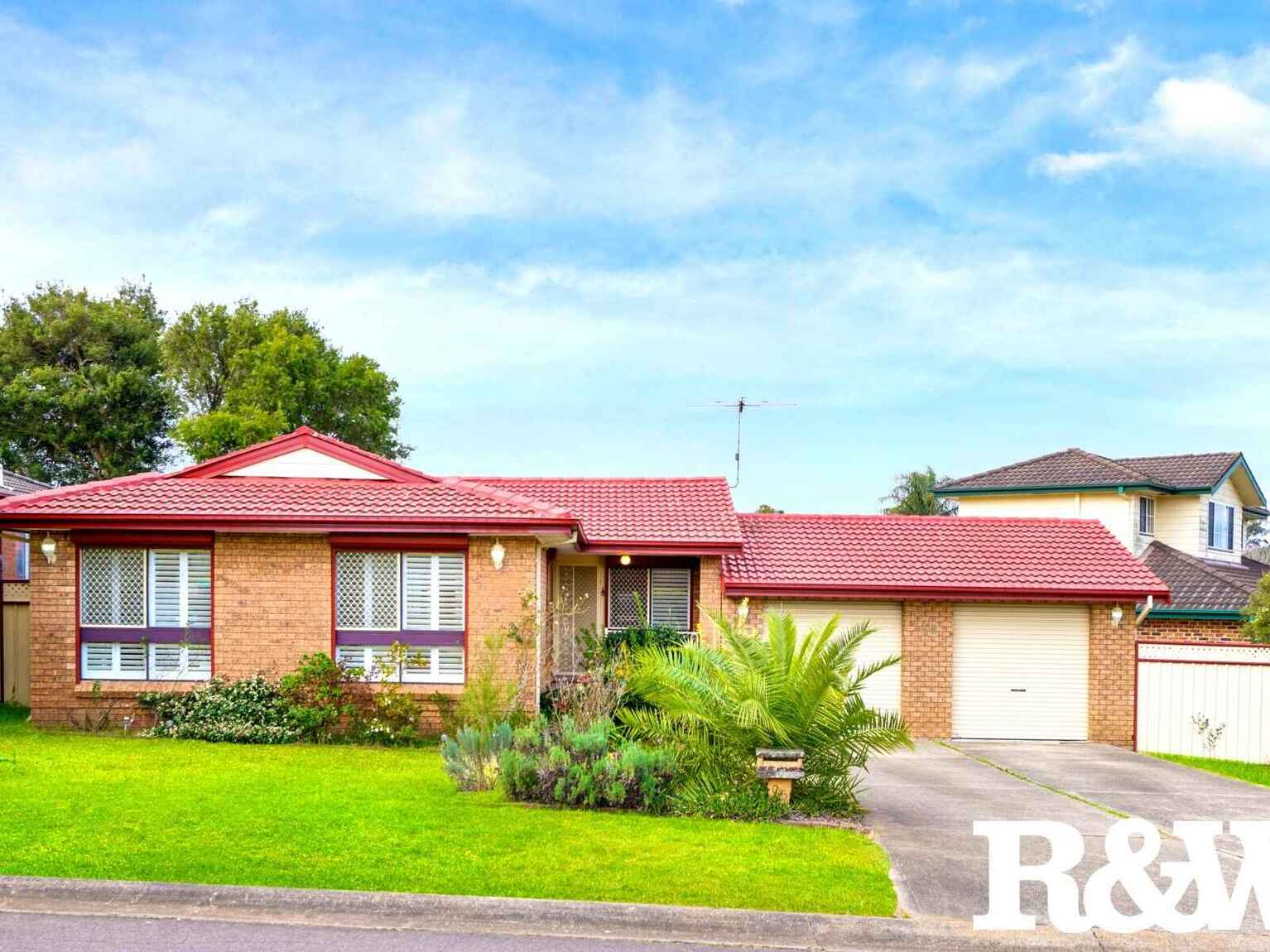 26 Timesweep Drive St Clair