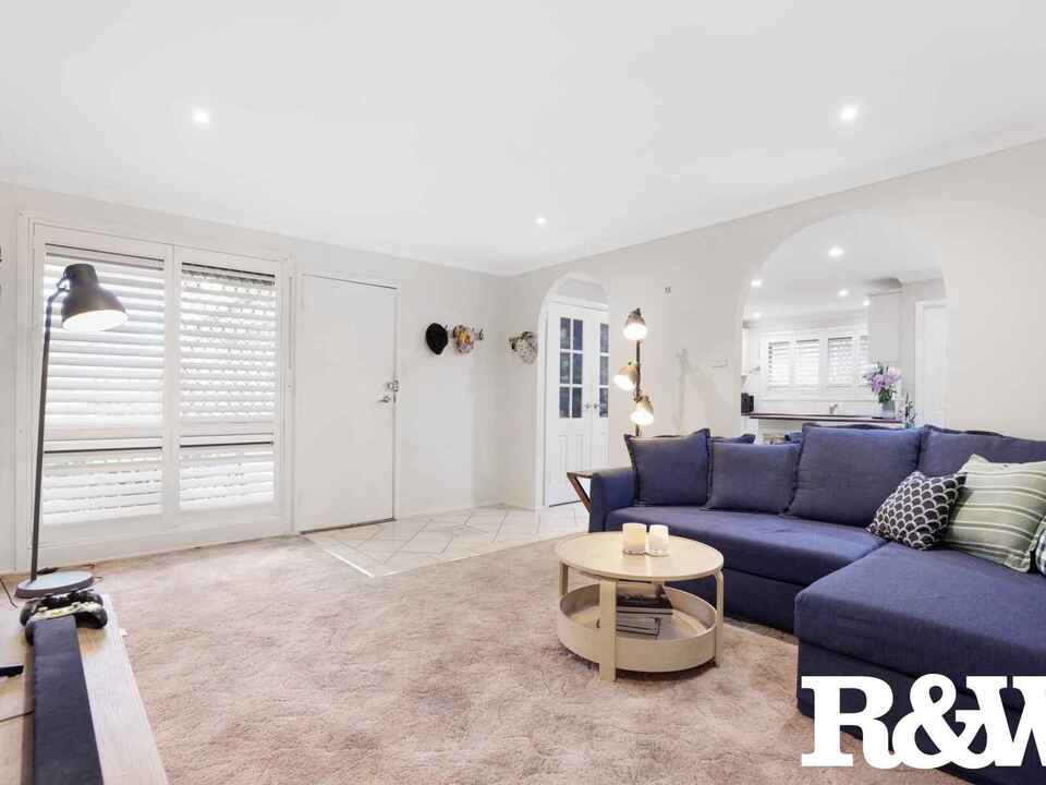 26 Timesweep Drive St Clair