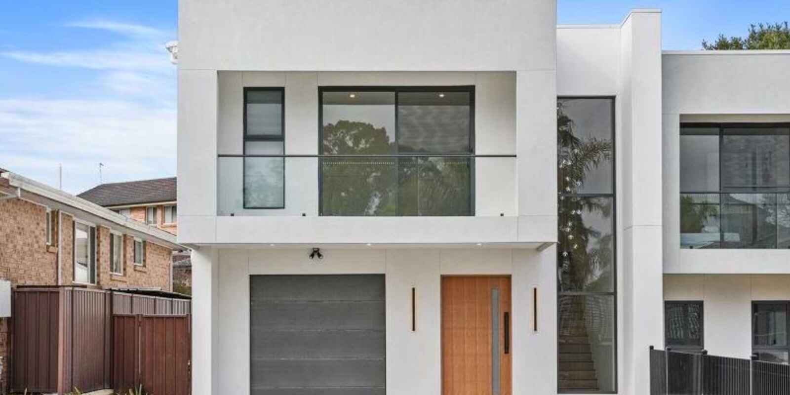 24 Mustang Avenue St Clair