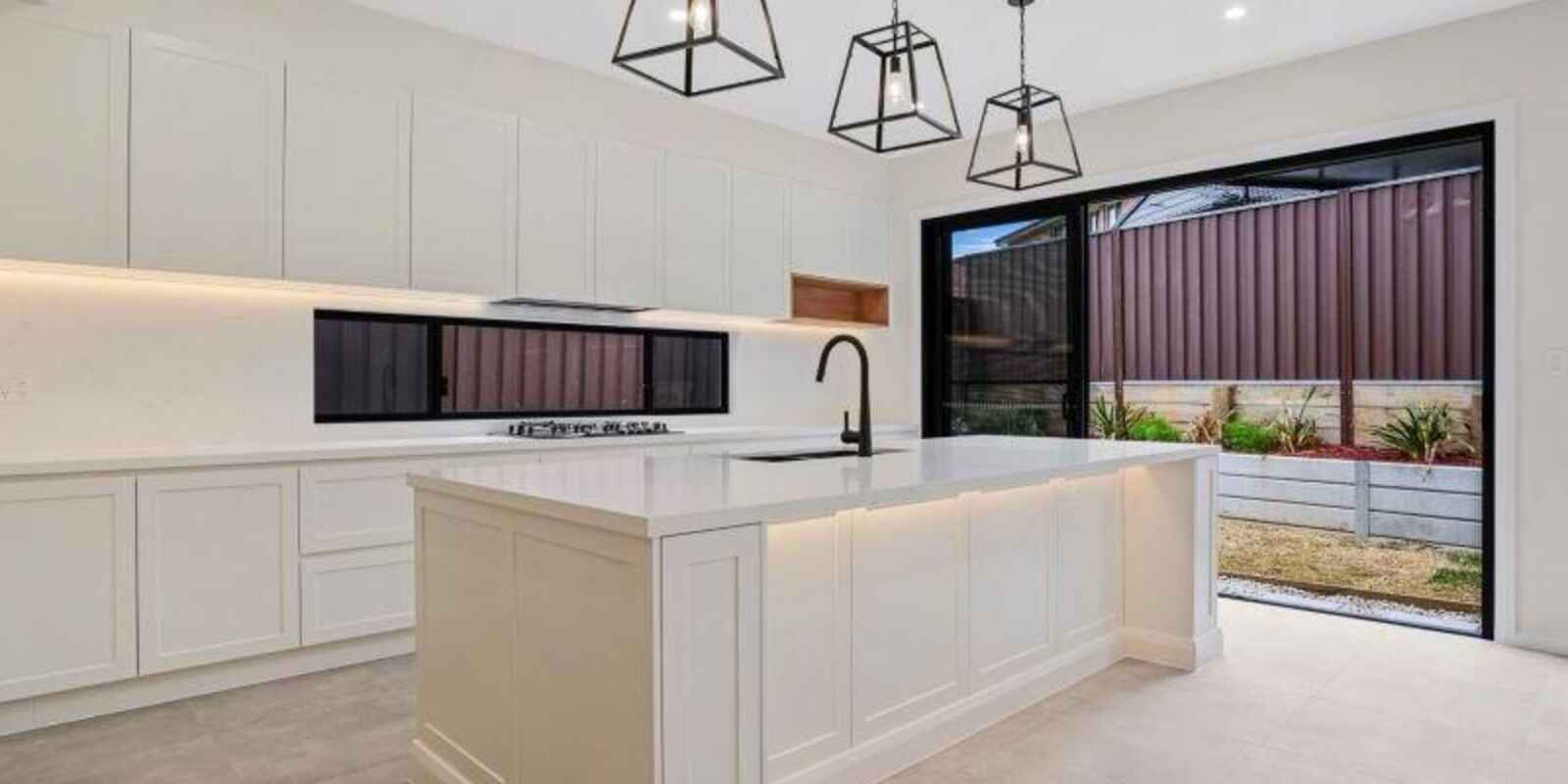 24 Mustang Avenue St Clair