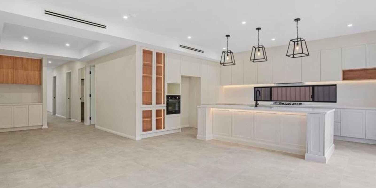 24 Mustang Avenue St Clair