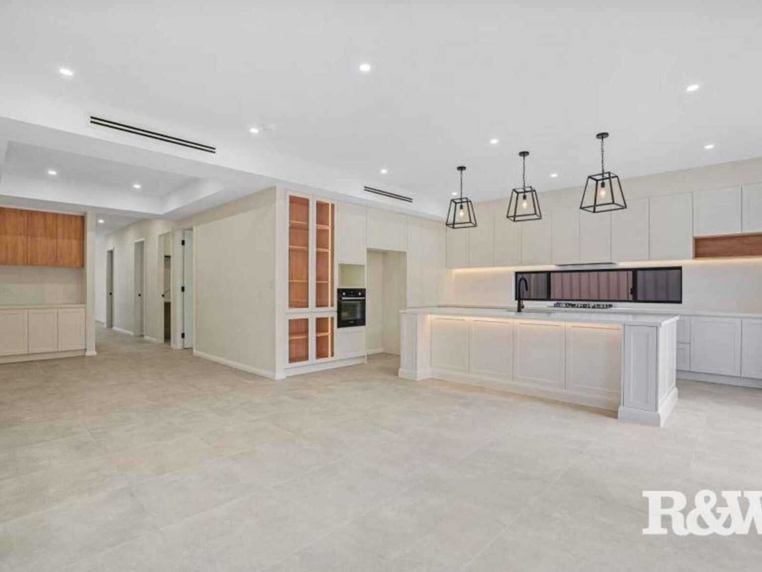 24 Mustang Avenue St Clair