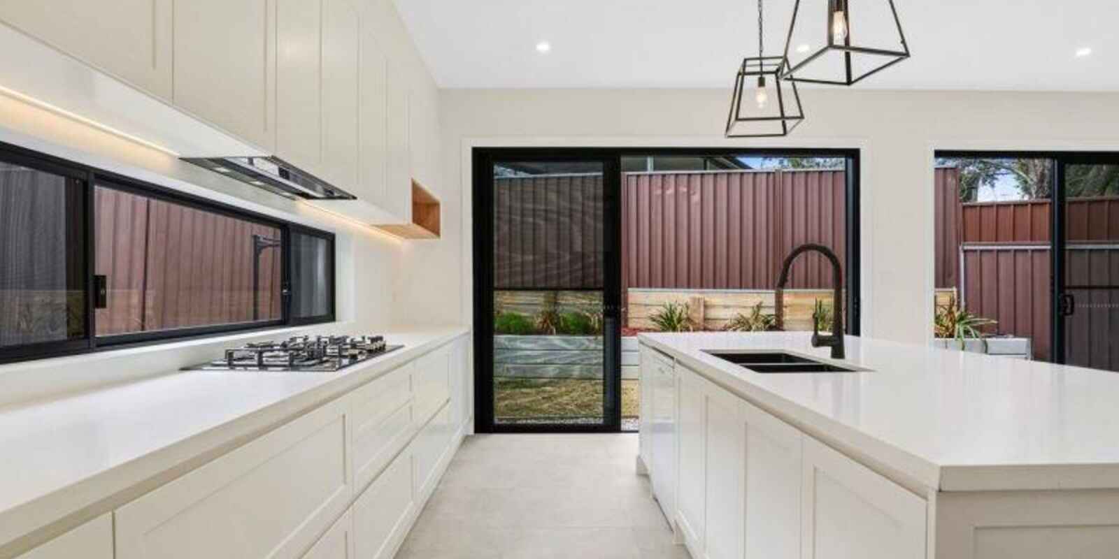 24 Mustang Avenue St Clair