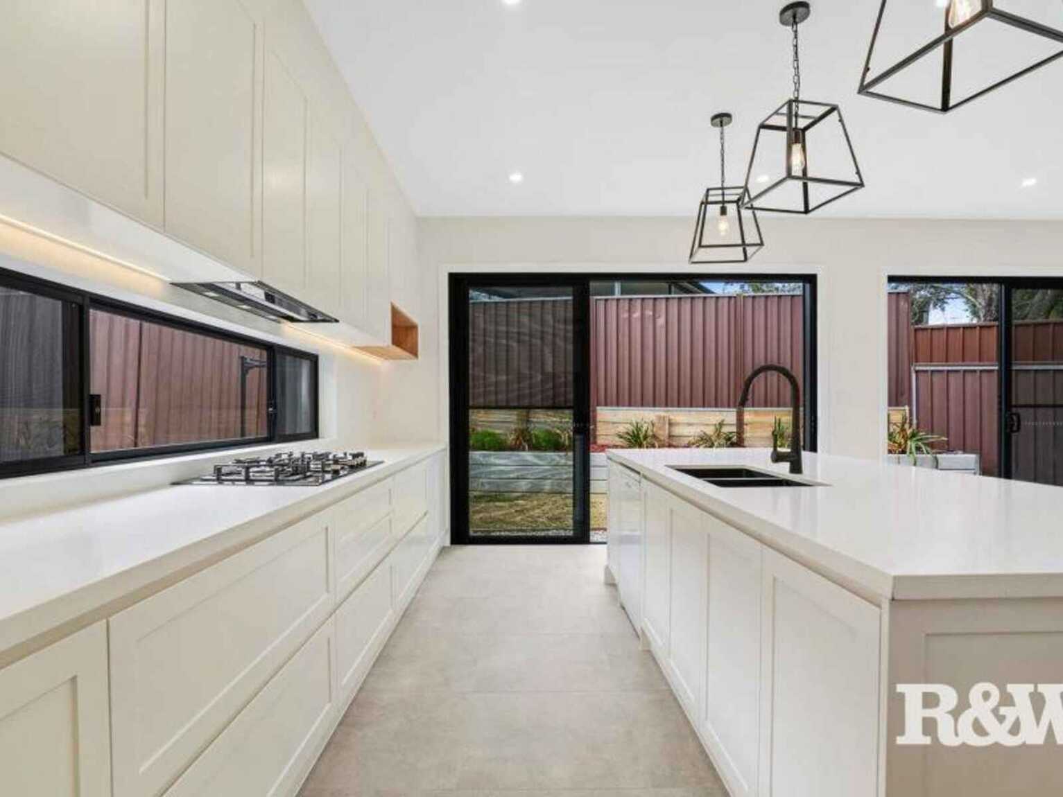 24 Mustang Avenue St Clair