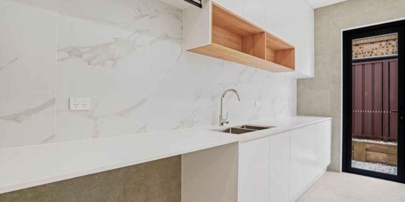 24 Mustang Avenue St Clair