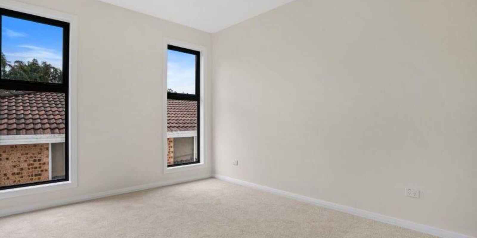 24 Mustang Avenue St Clair