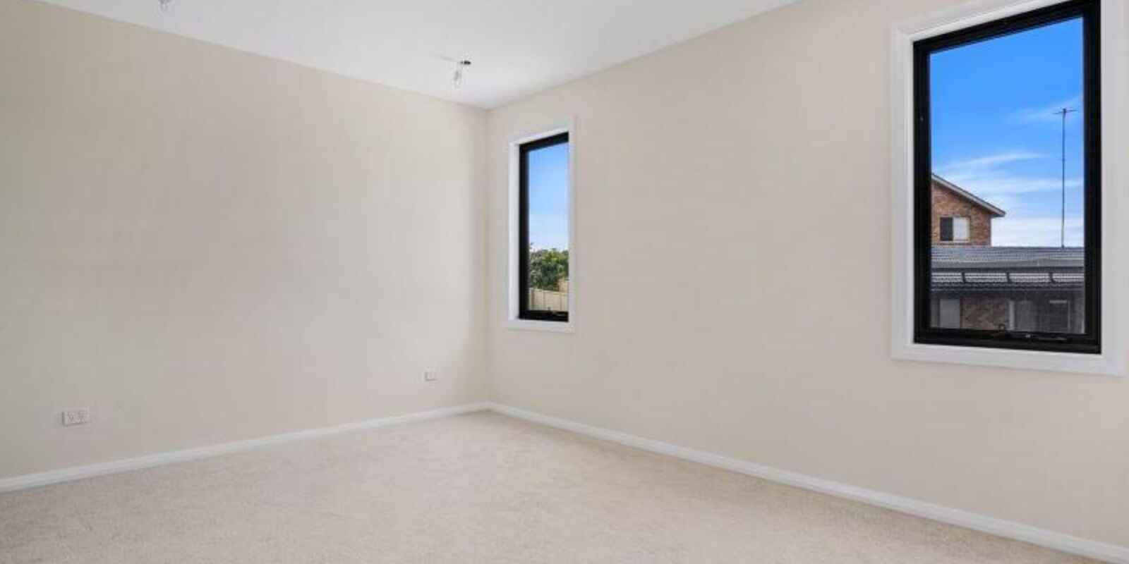 24 Mustang Avenue St Clair