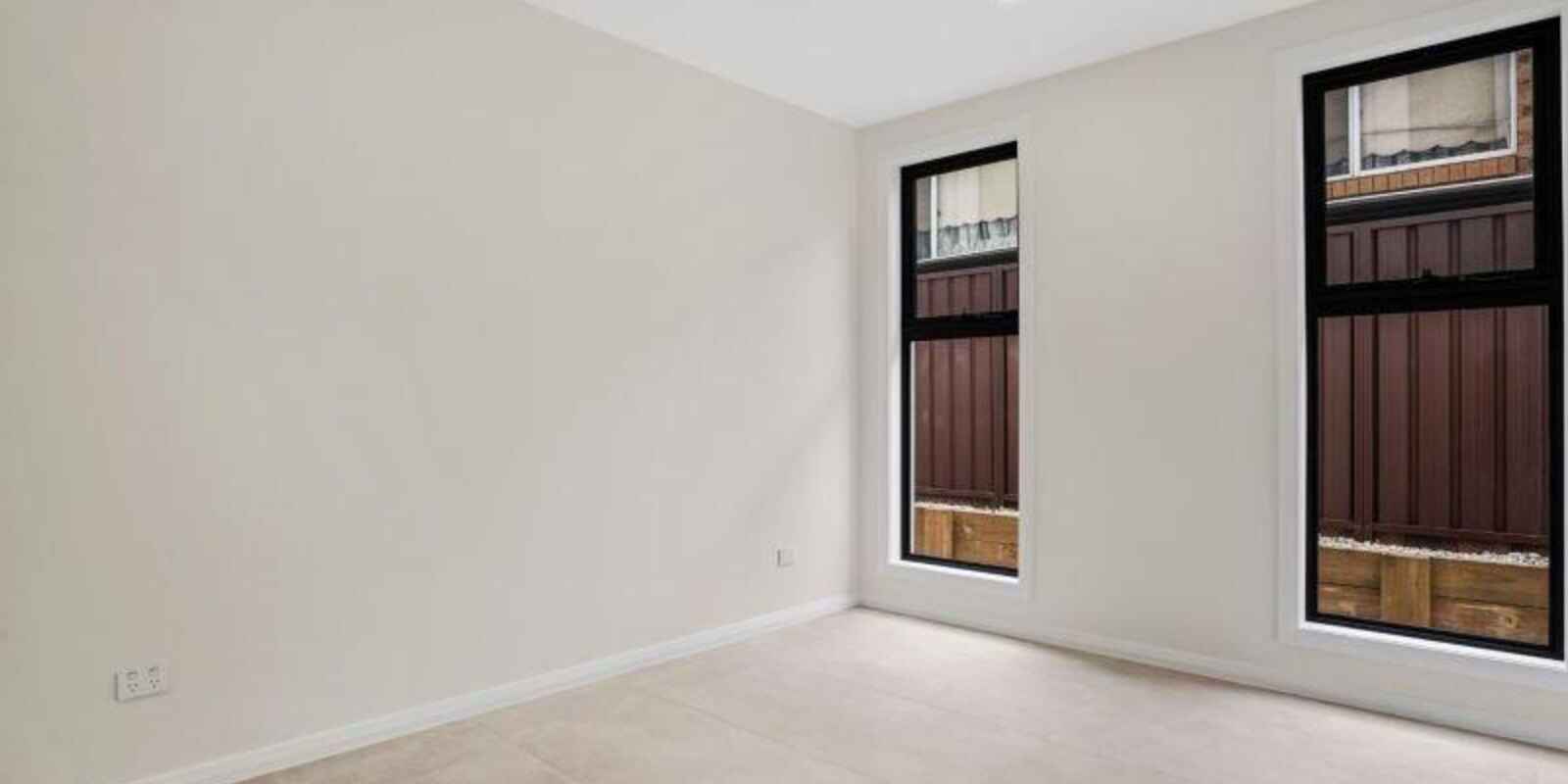 24 Mustang Avenue St Clair