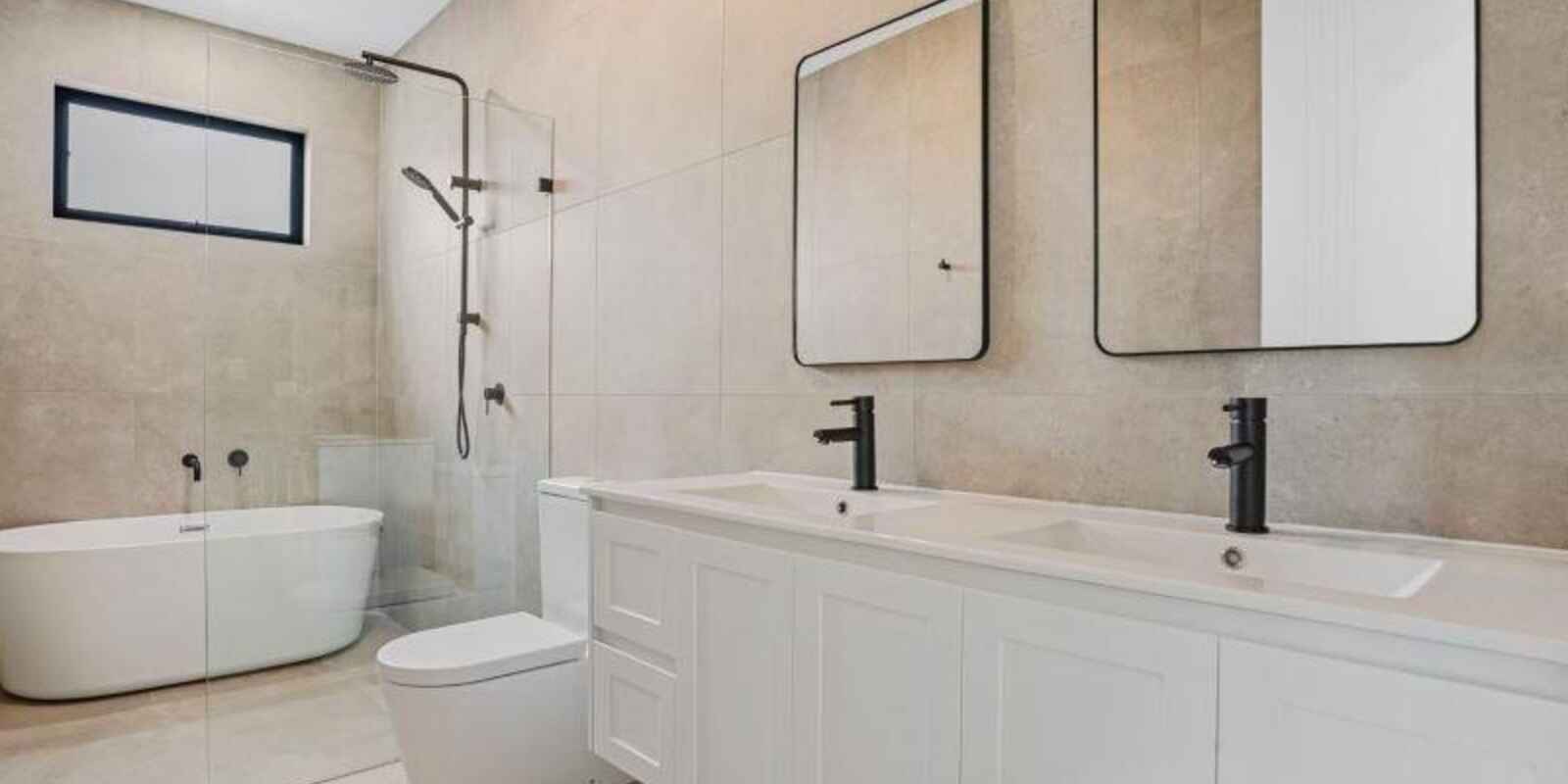 24 Mustang Avenue St Clair