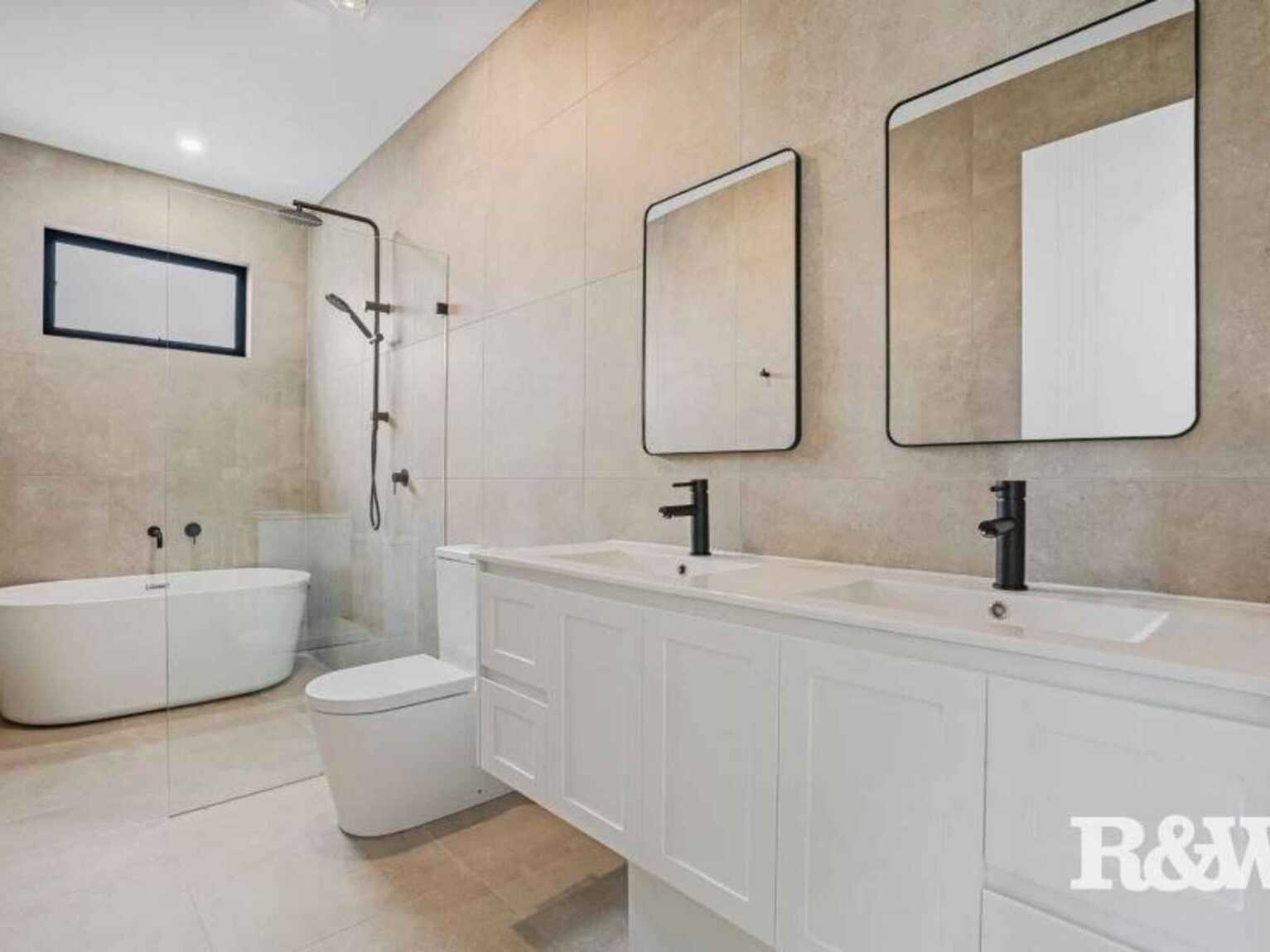 24 Mustang Avenue St Clair