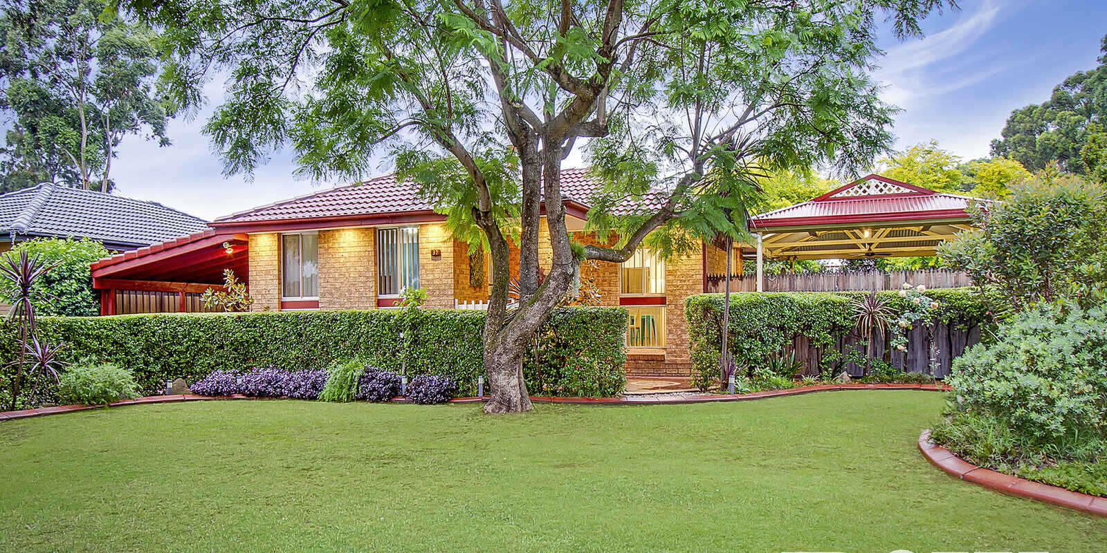 37 Shakespeare Drive St Clair