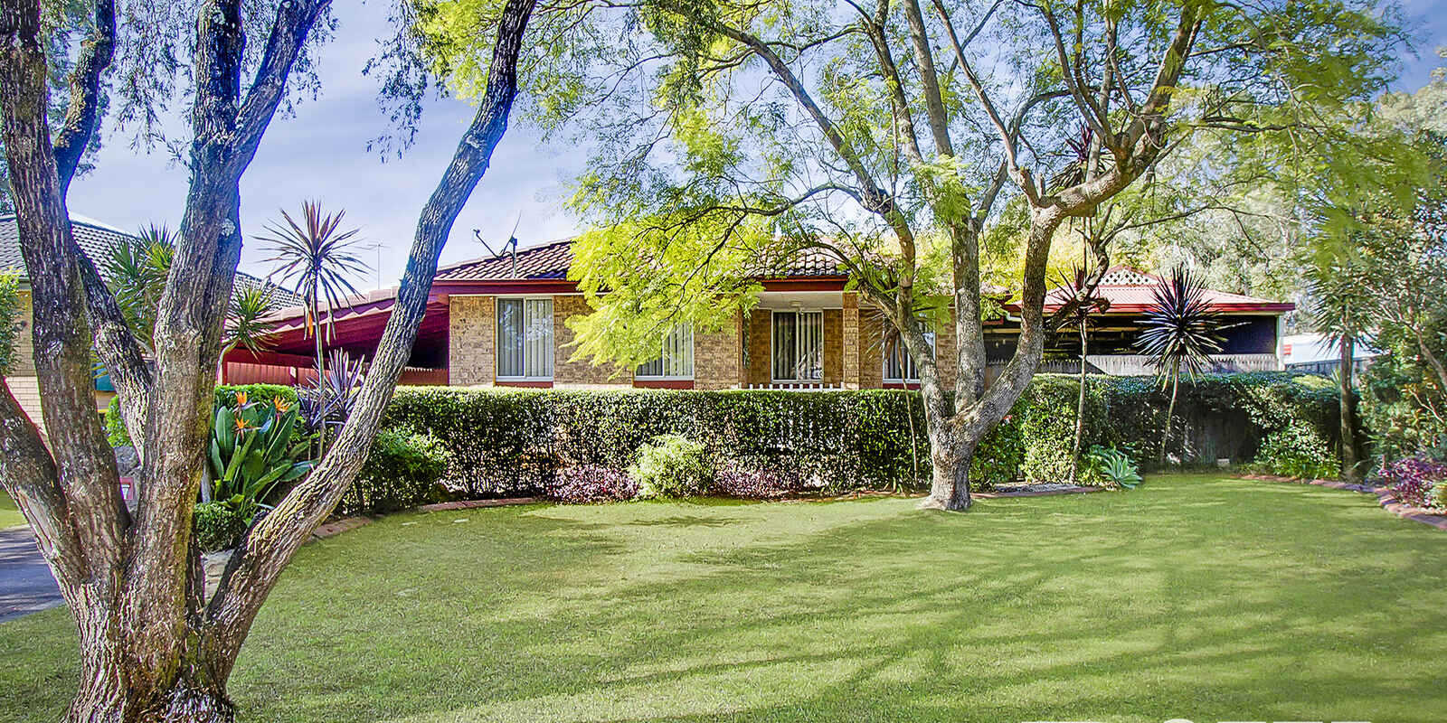 37 Shakespeare Drive St Clair