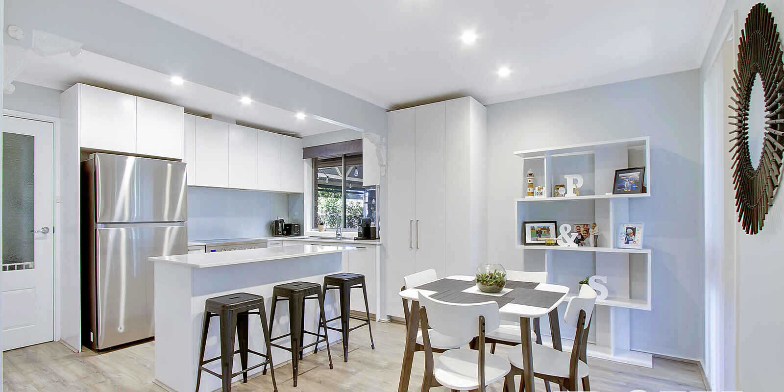 37 Shakespeare Drive St Clair