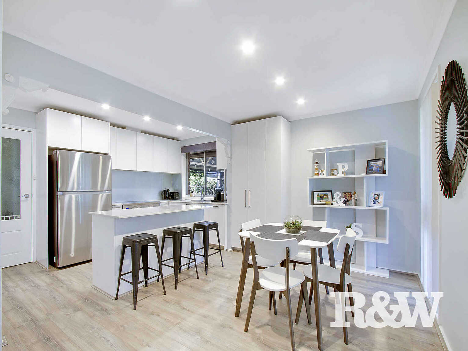37 Shakespeare Drive St Clair