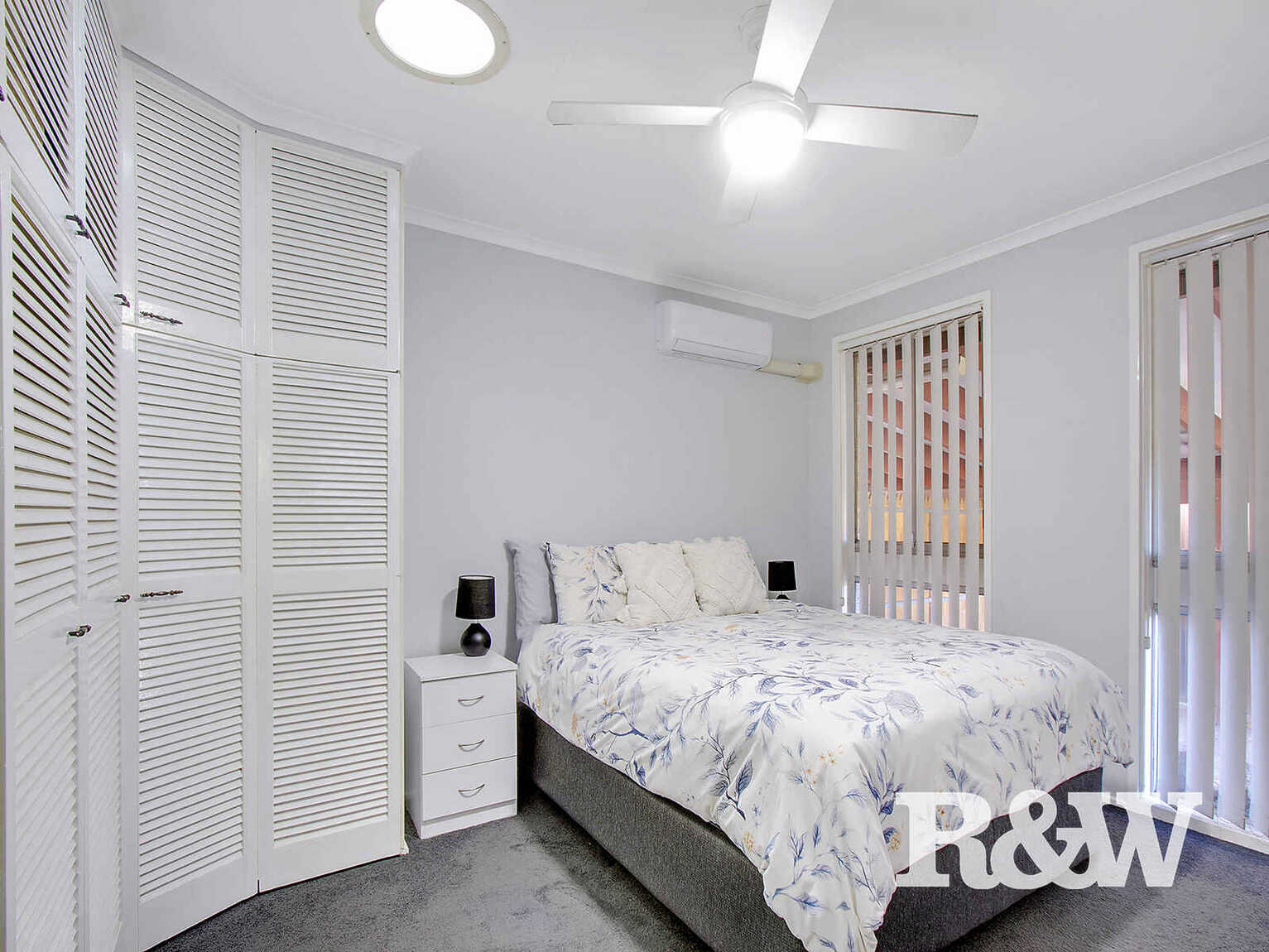 37 Shakespeare Drive St Clair