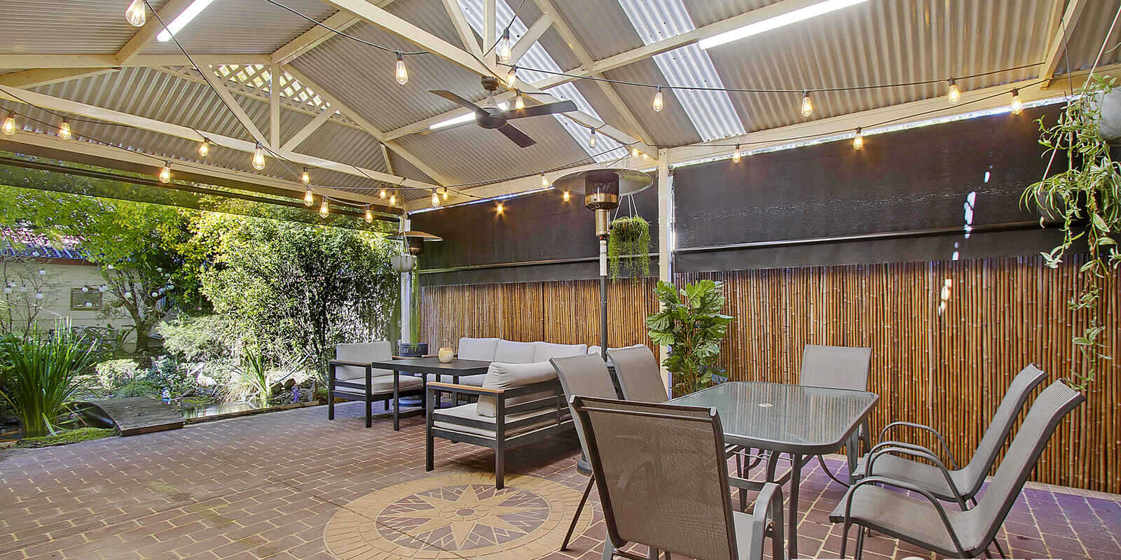 37 Shakespeare Drive St Clair