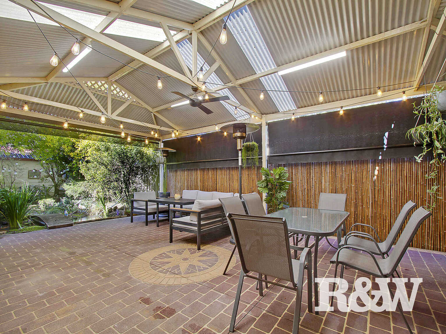 37 Shakespeare Drive St Clair