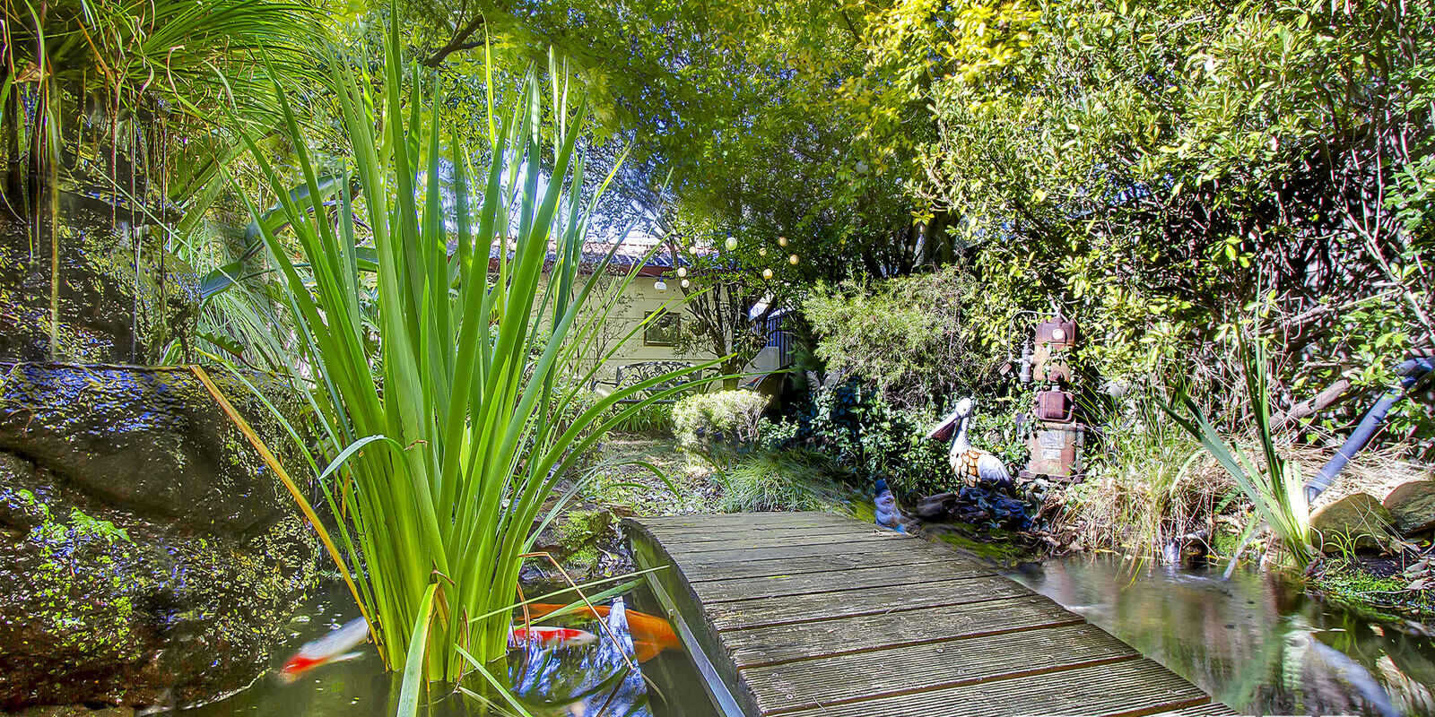 37 Shakespeare Drive St Clair