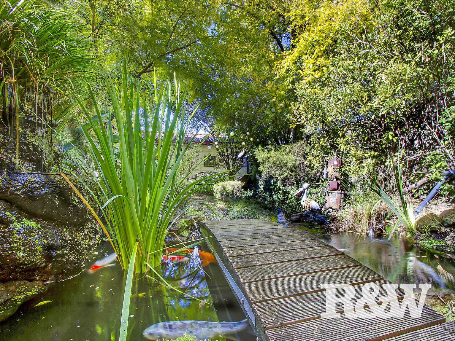 37 Shakespeare Drive St Clair