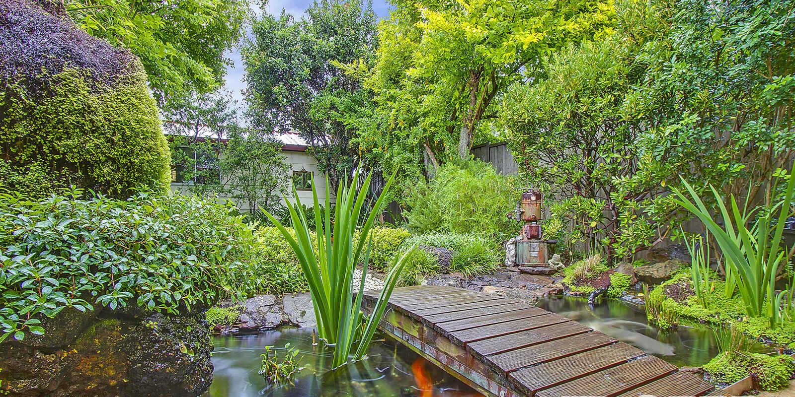 37 Shakespeare Drive St Clair