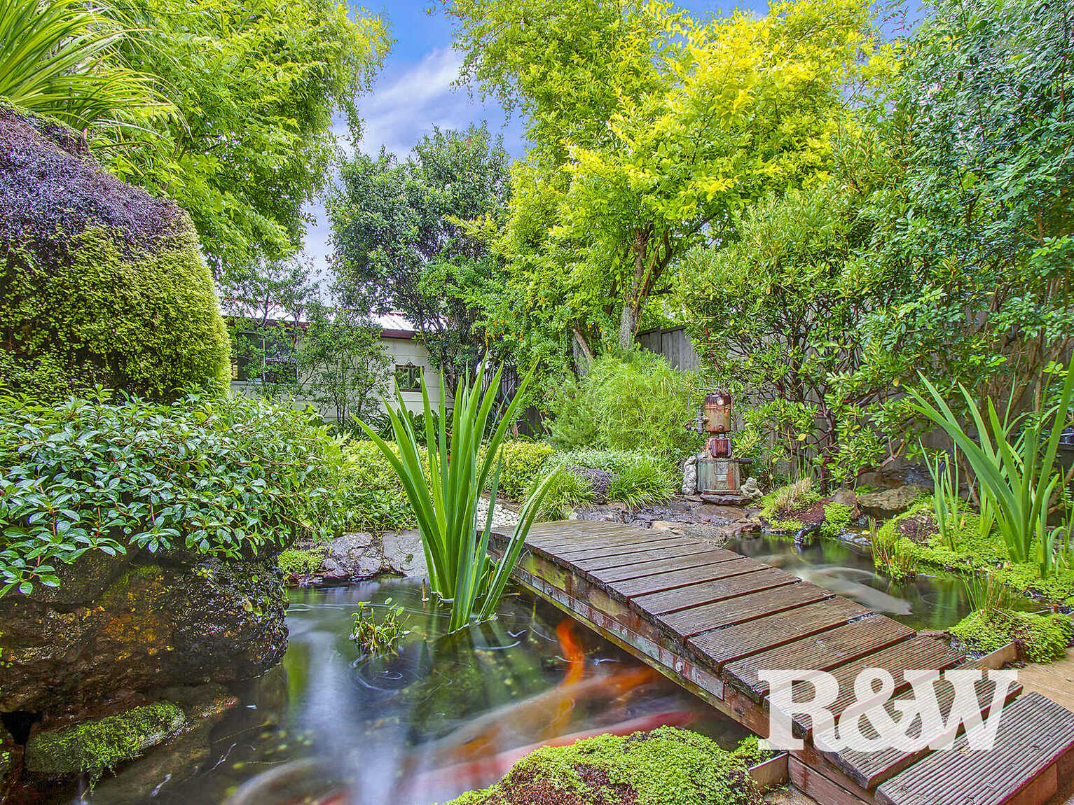 37 Shakespeare Drive St Clair