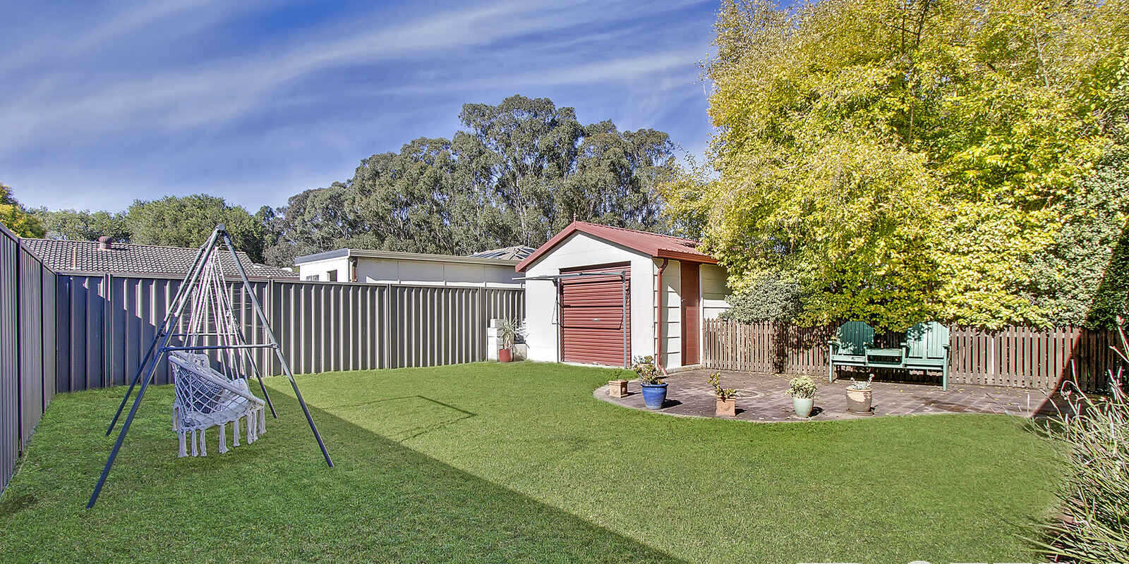 37 Shakespeare Drive St Clair