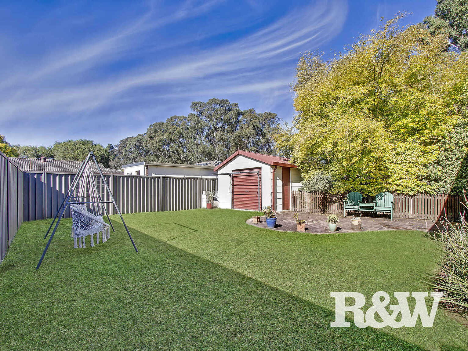 37 Shakespeare Drive St Clair