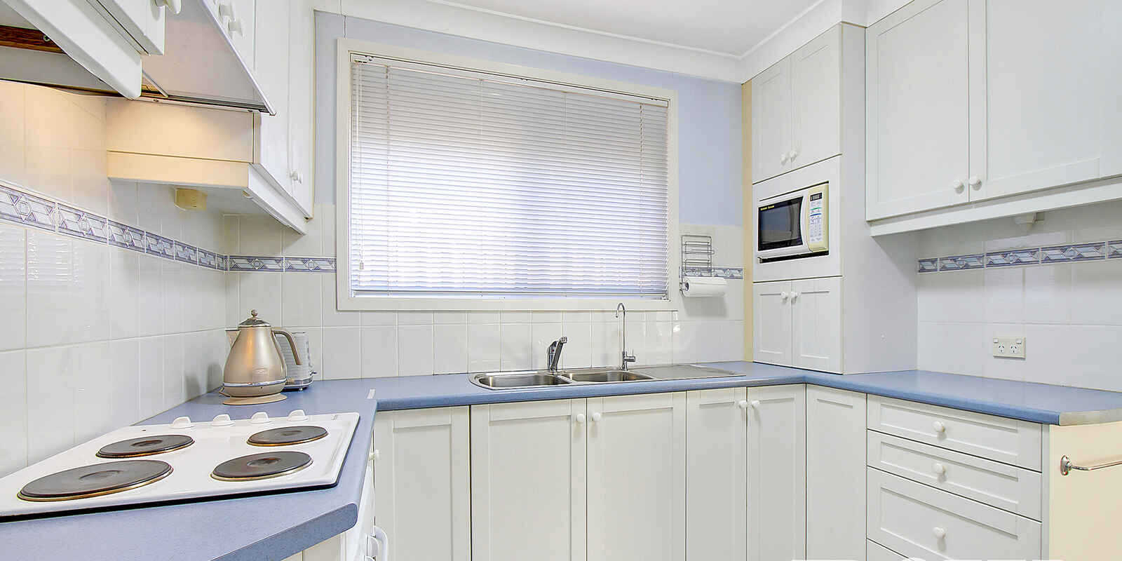 8 Garrick Road St Clair 8 Garrick Road St Clair