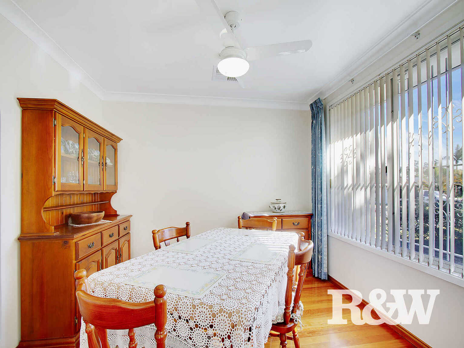 8 Garrick Road St Clair 8 Garrick Road St Clair