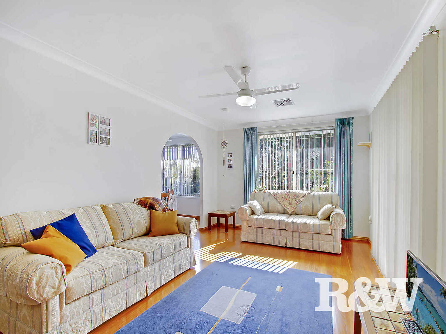8 Garrick Road St Clair 8 Garrick Road St Clair