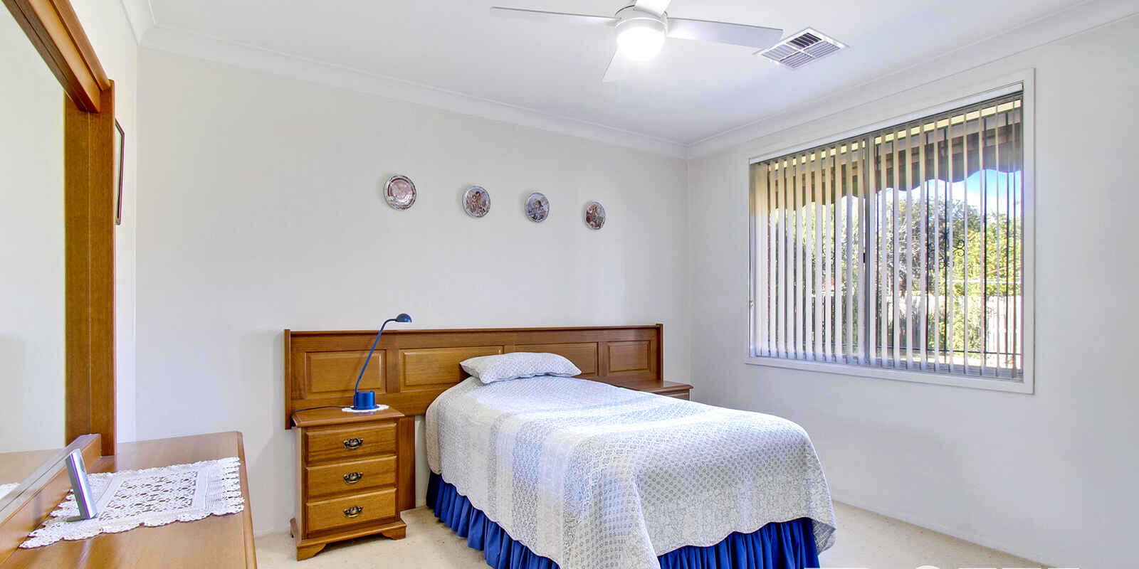 8 Garrick Road St Clair 8 Garrick Road St Clair
