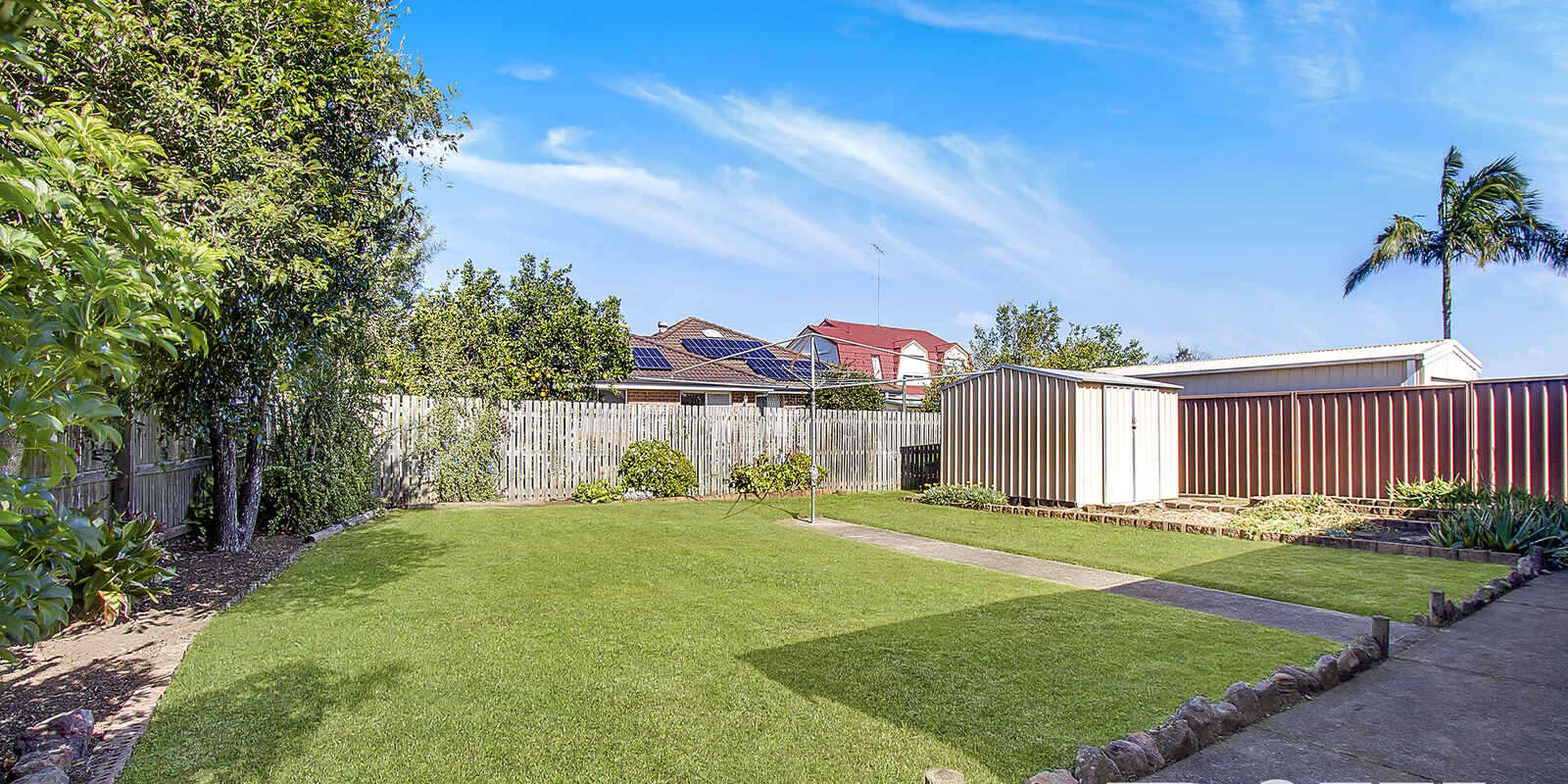 8 Garrick Road St Clair 8 Garrick Road St Clair