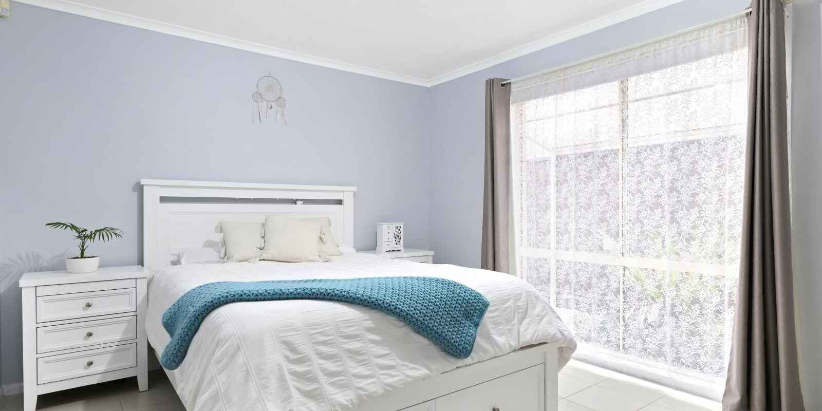 65 Eskdale Street Minchinbury