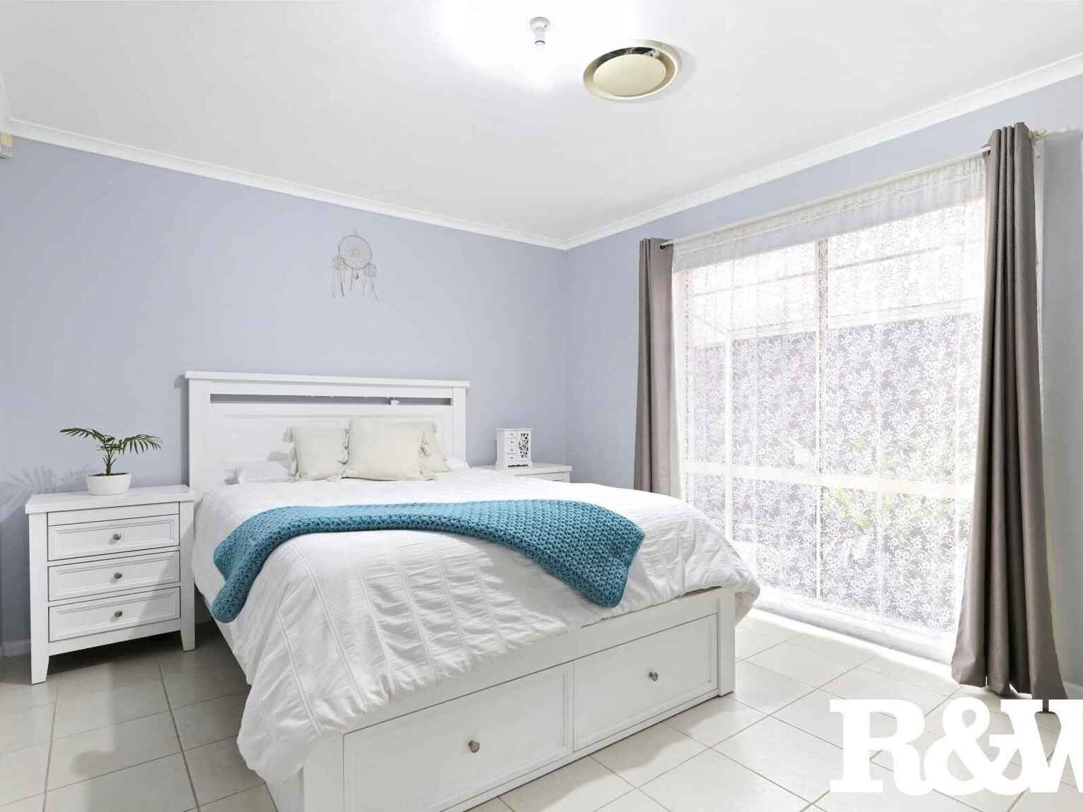 65 Eskdale Street Minchinbury