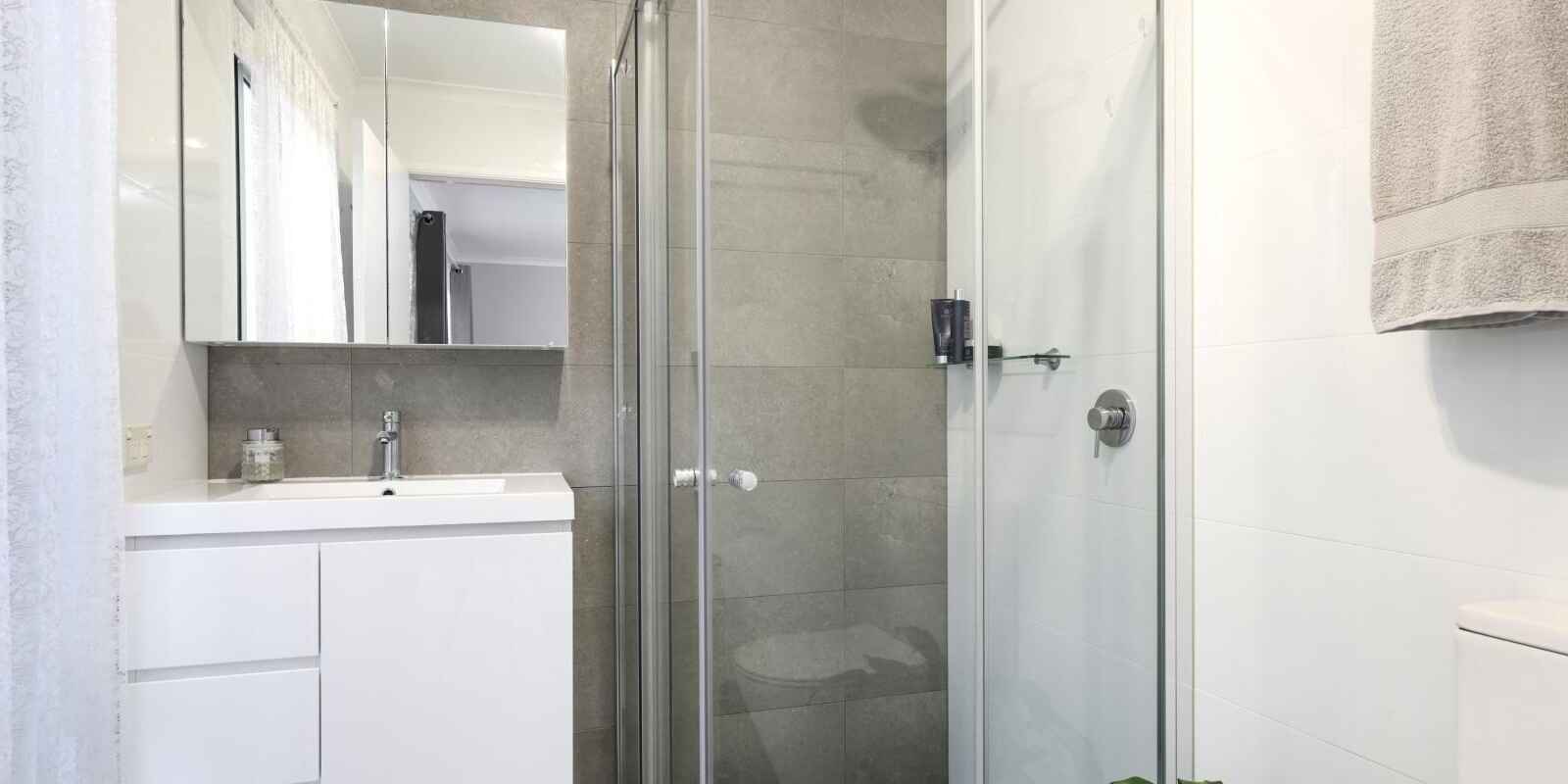 65 Eskdale Street Minchinbury