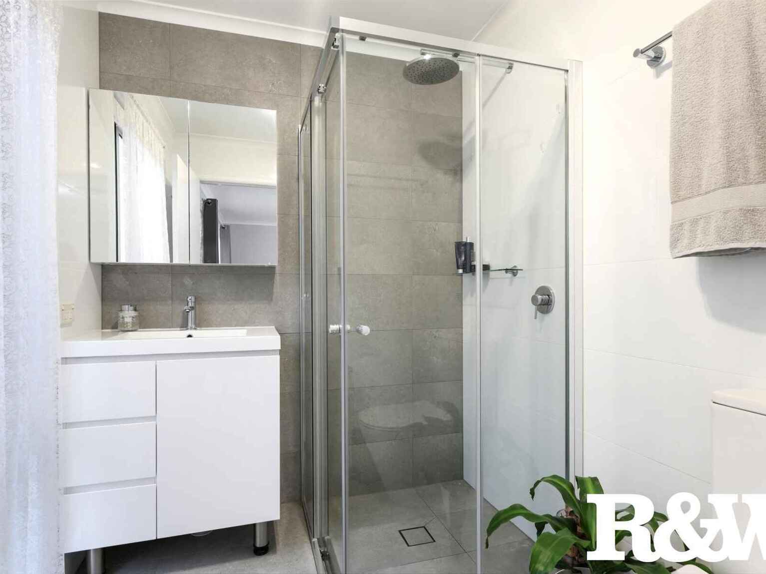 65 Eskdale Street Minchinbury