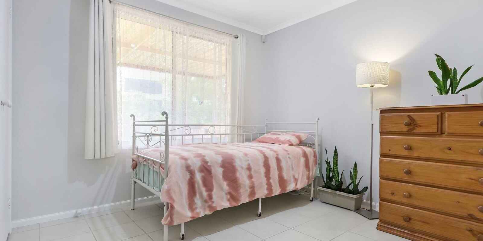 65 Eskdale Street Minchinbury