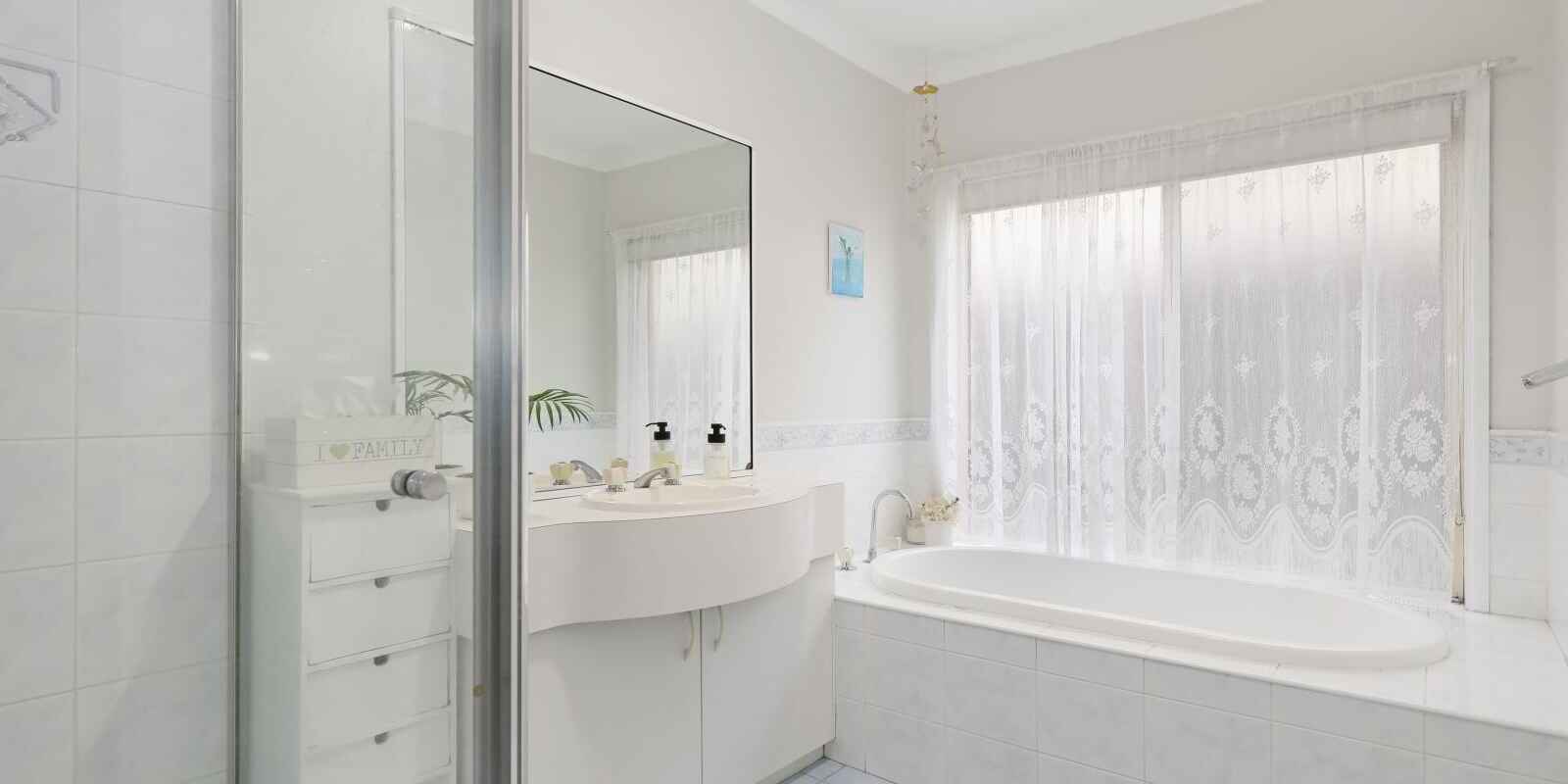 65 Eskdale Street Minchinbury