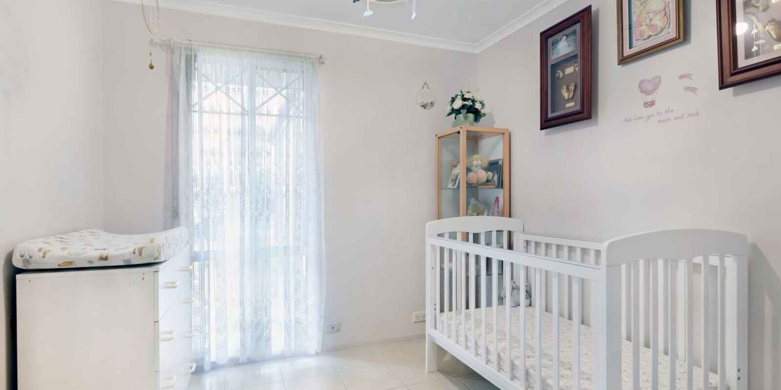 65 Eskdale Street Minchinbury