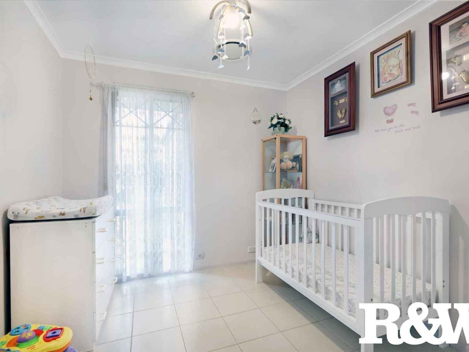 65 Eskdale Street Minchinbury