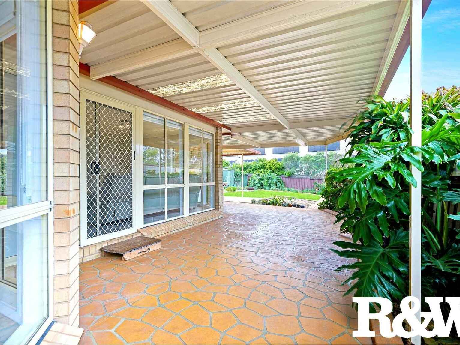 65 Eskdale Street Minchinbury