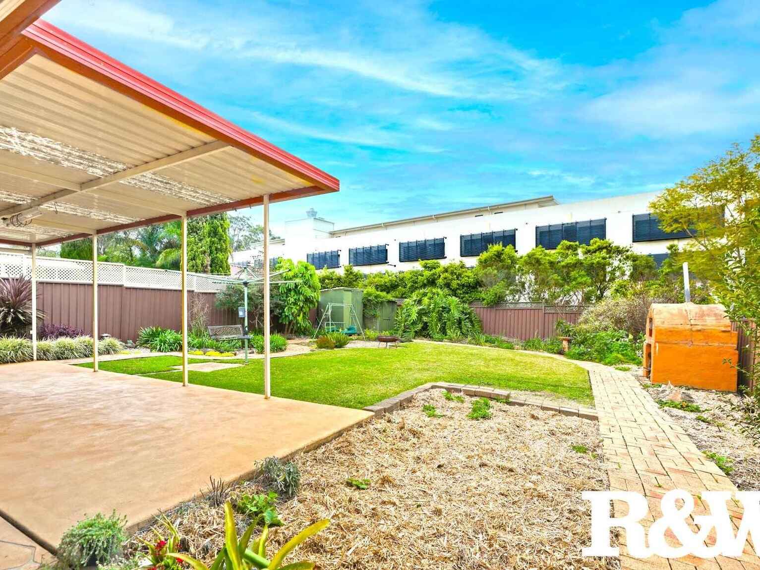 65 Eskdale Street Minchinbury