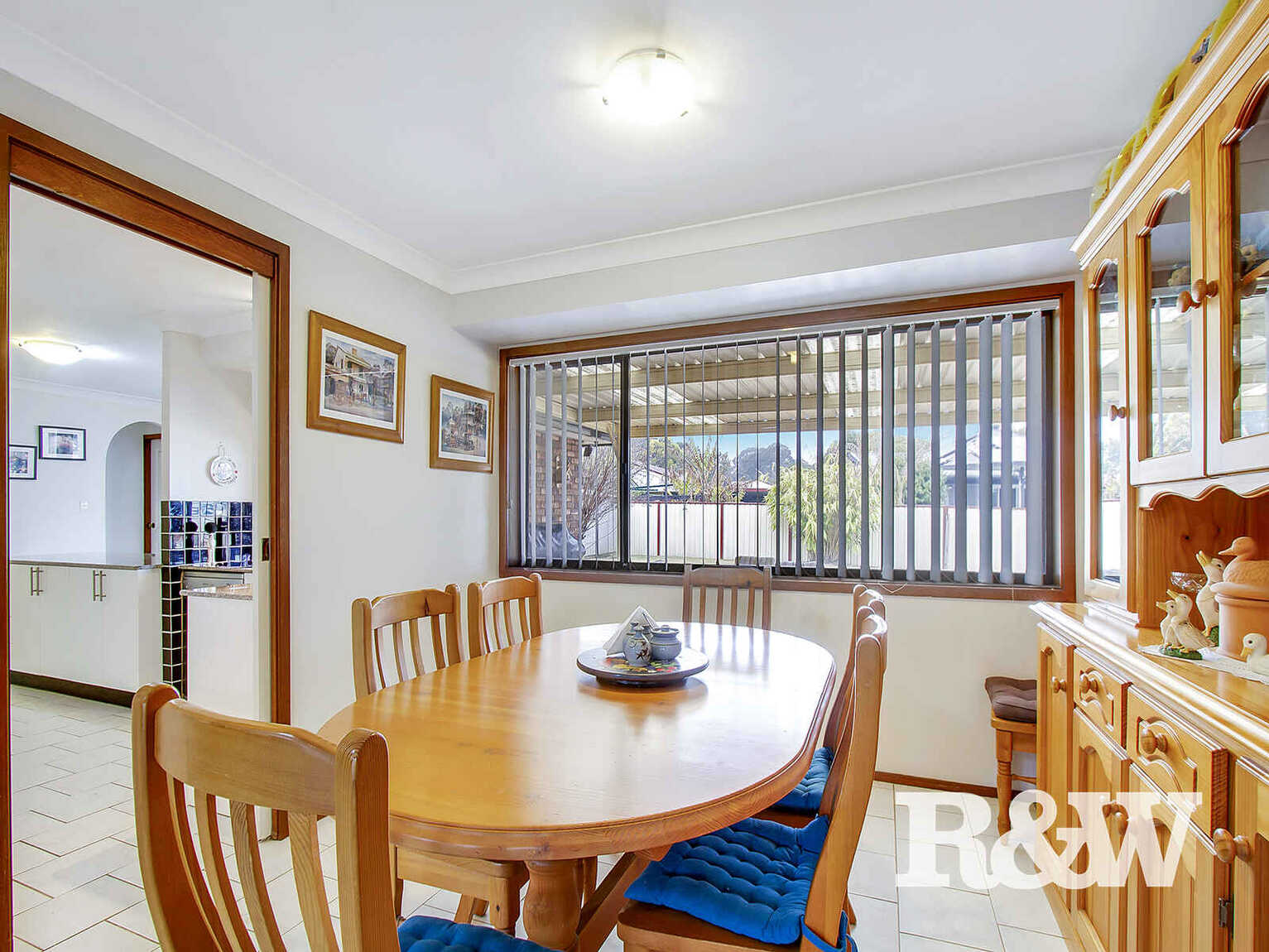 22 Ireland Street St Clair 22 Ireland Street St Clair