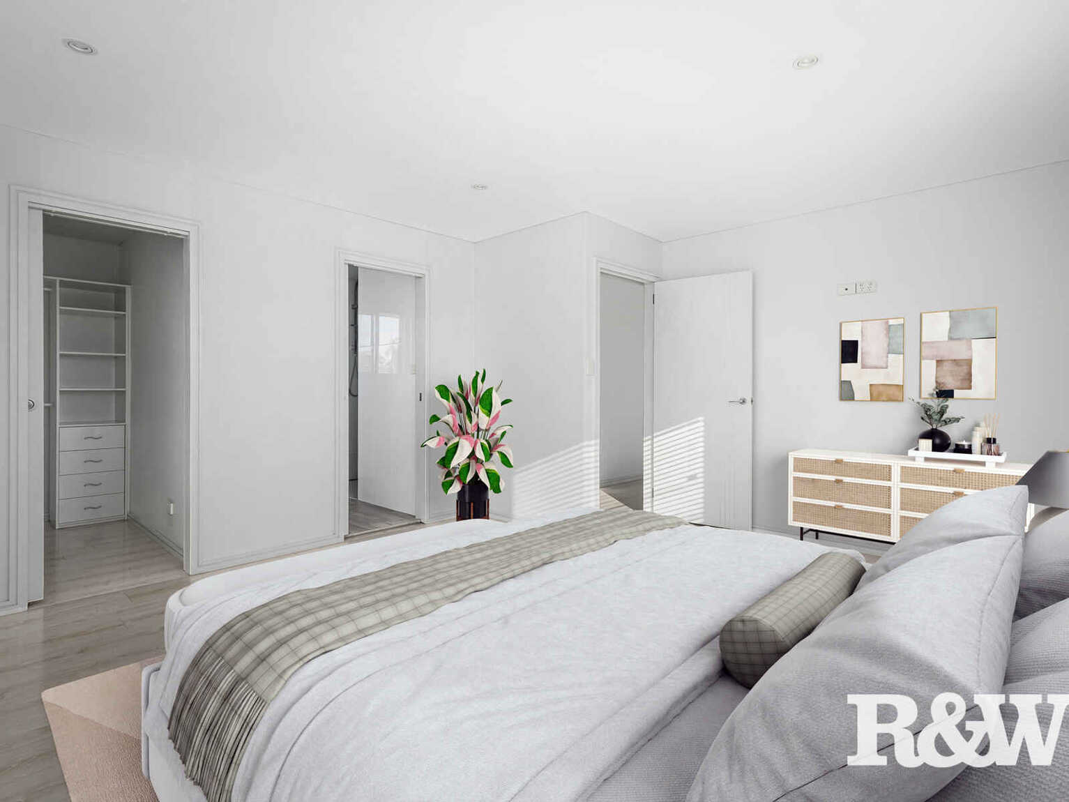 24 Madison Circuit St Clair