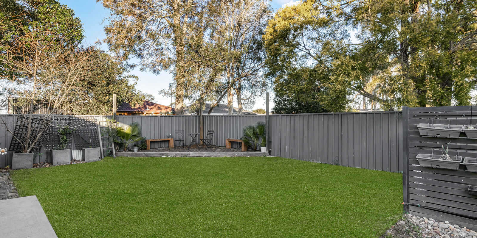24 Madison Circuit St Clair