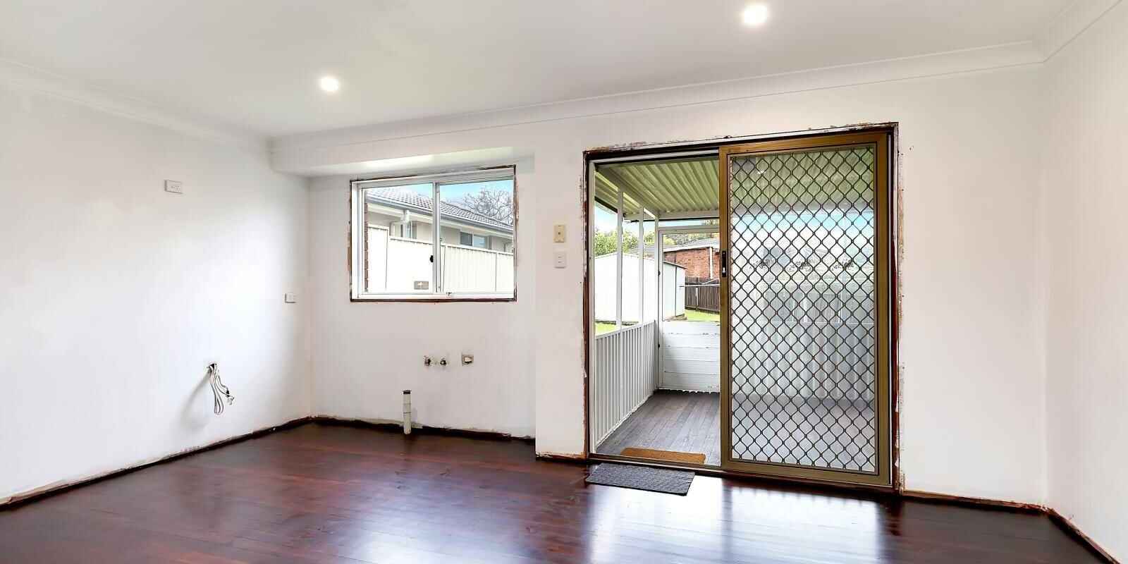 8 Nightmist Grove St Clair 8 Nightmist Grove St Clair